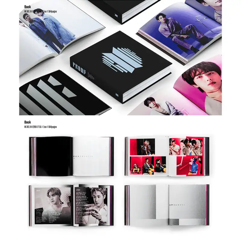 Thumbnail 24