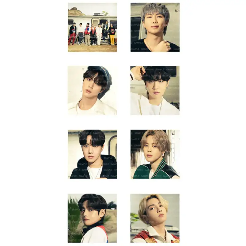 Thumbnail 15