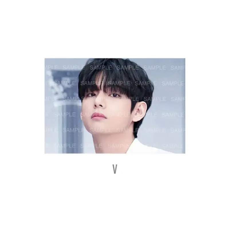 Thumbnail 11