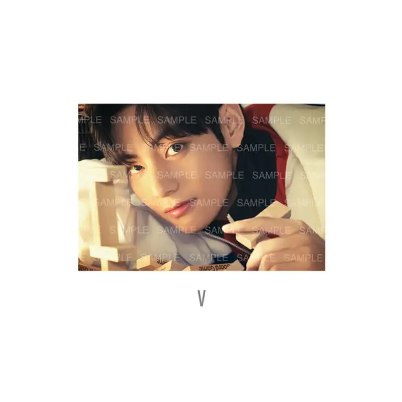 Thumbnail 22