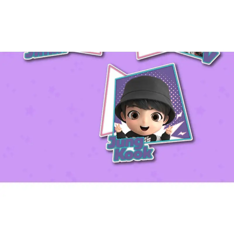 Thumbnail 10