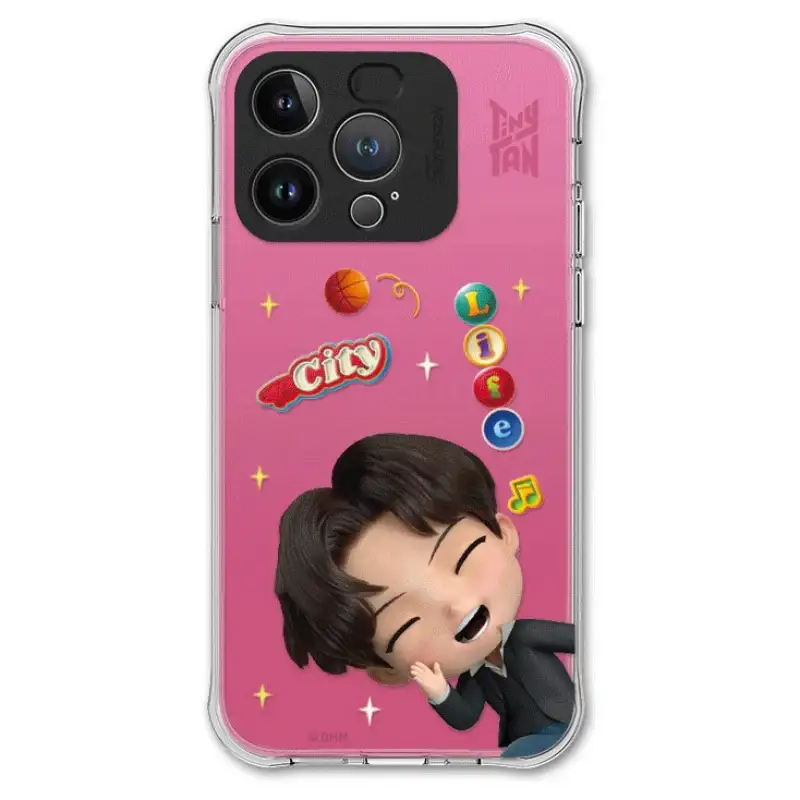 Thumbnail 17