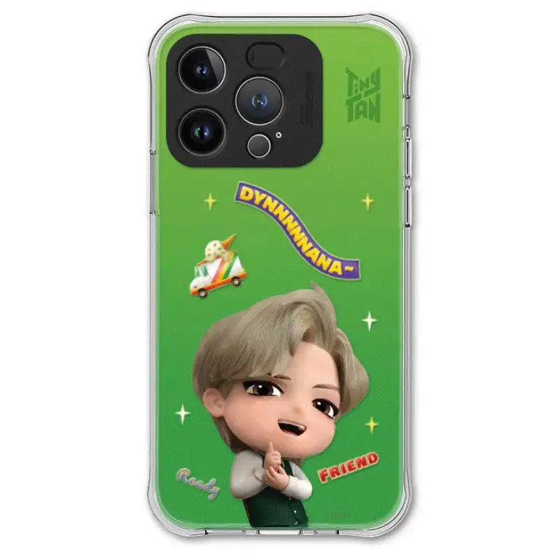 Thumbnail 18