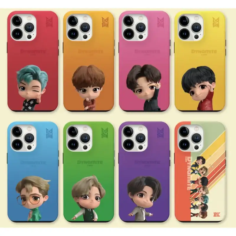 Thumbnail 10