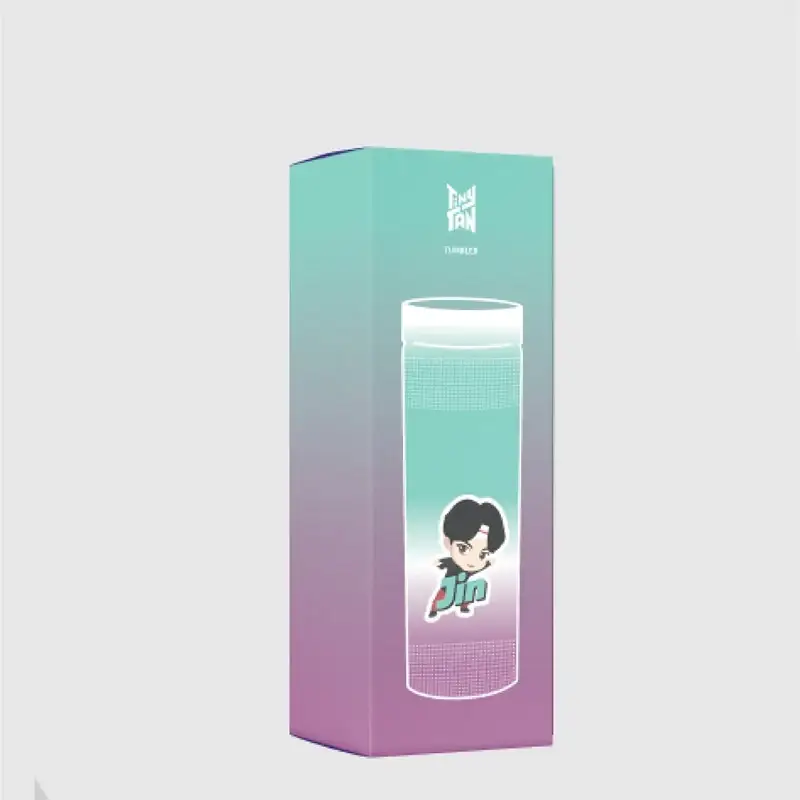 Thumbnail 16