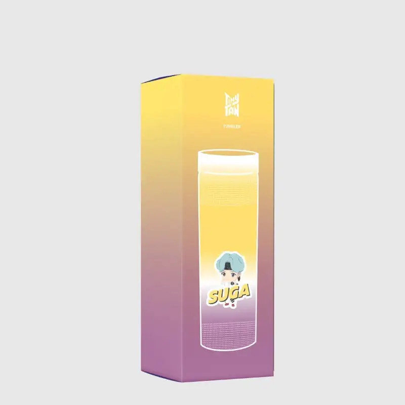 Thumbnail 20