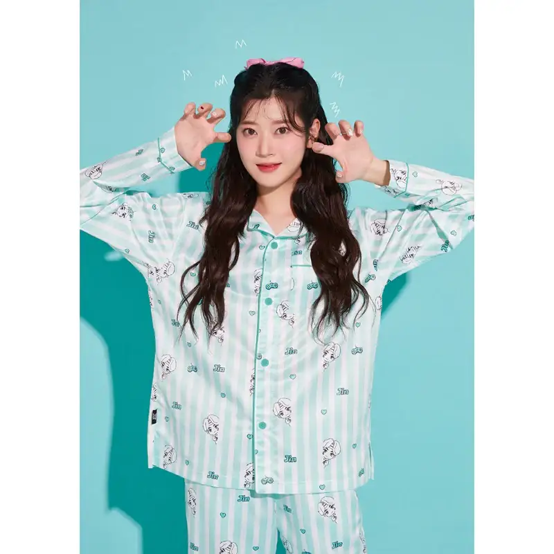Thumbnail 12