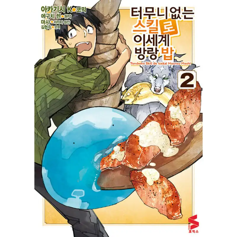 Thumbnail 6