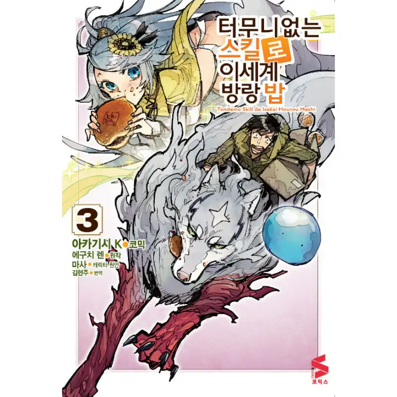 Thumbnail 7