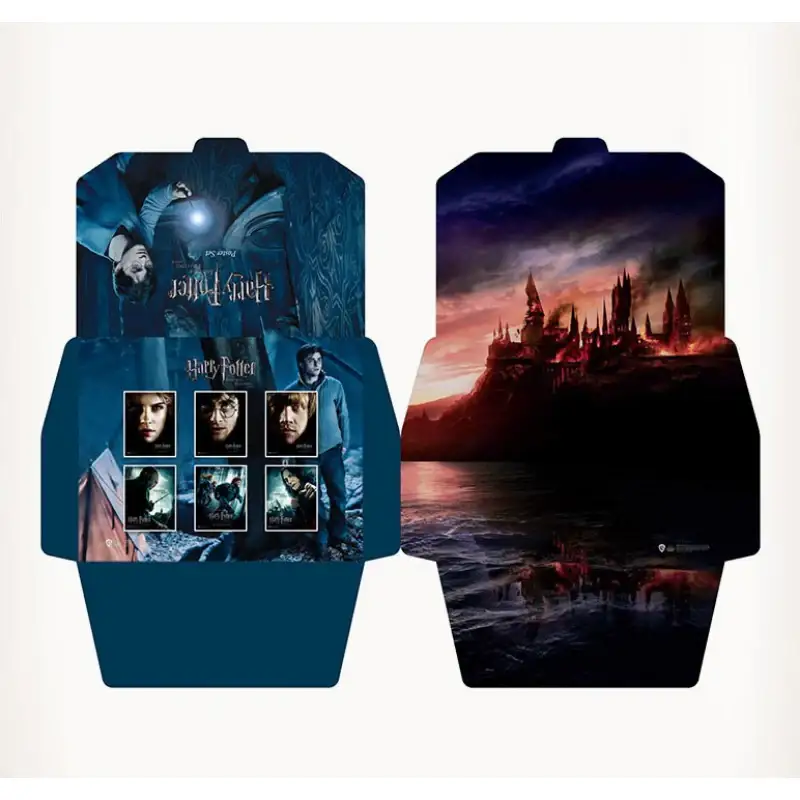 Thumbnail 38