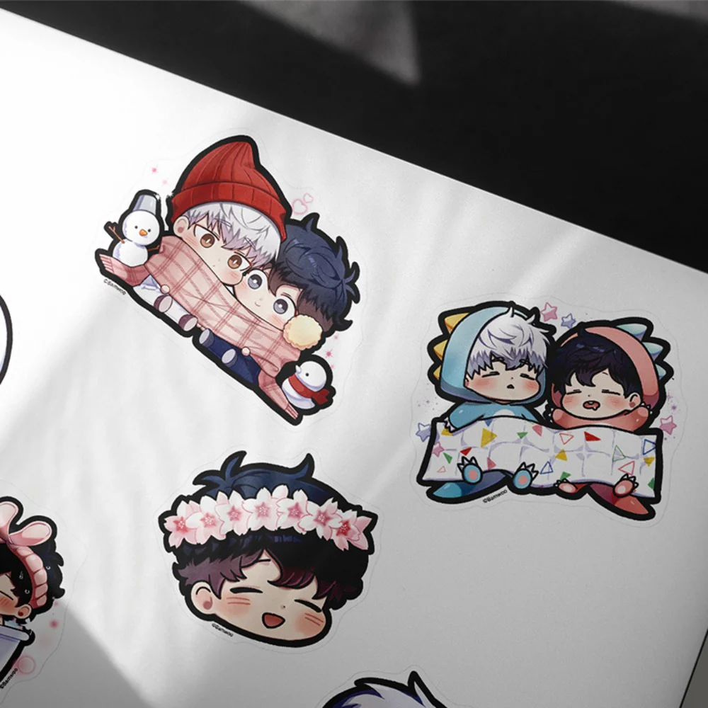 Thumbnail 7