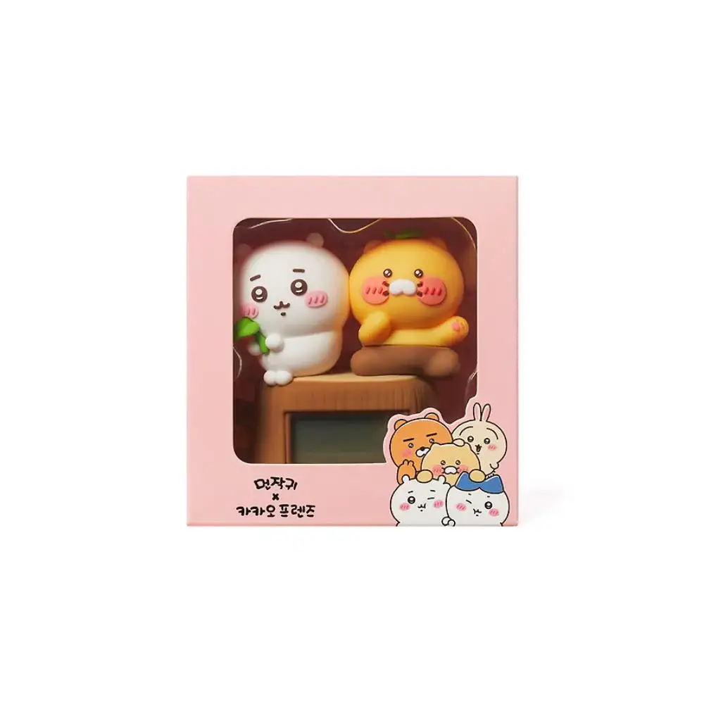 Thumbnail 15