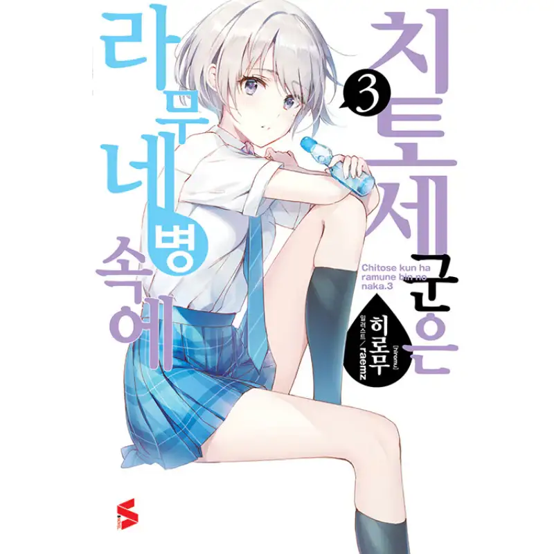 Thumbnail 3