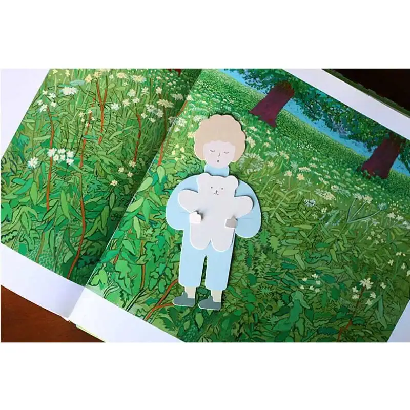 Thumbnail 14