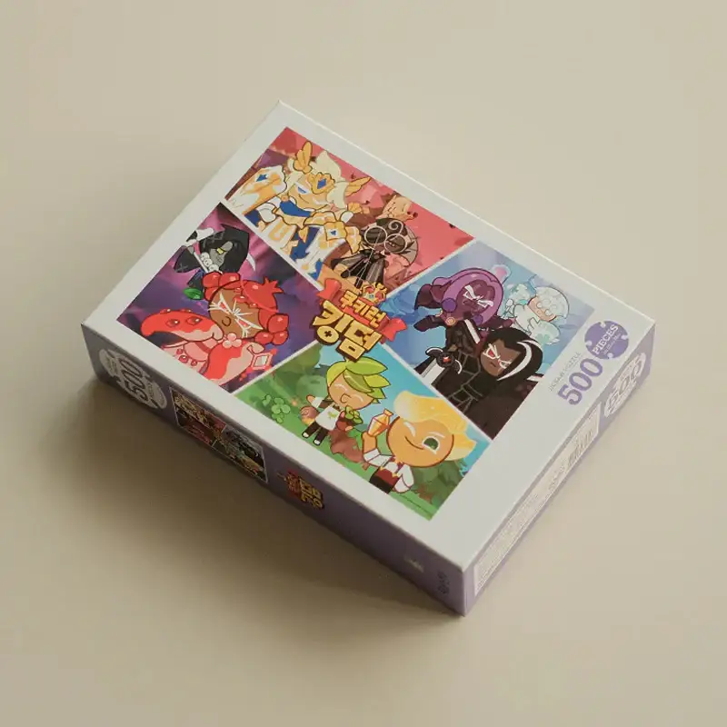 Thumbnail 5