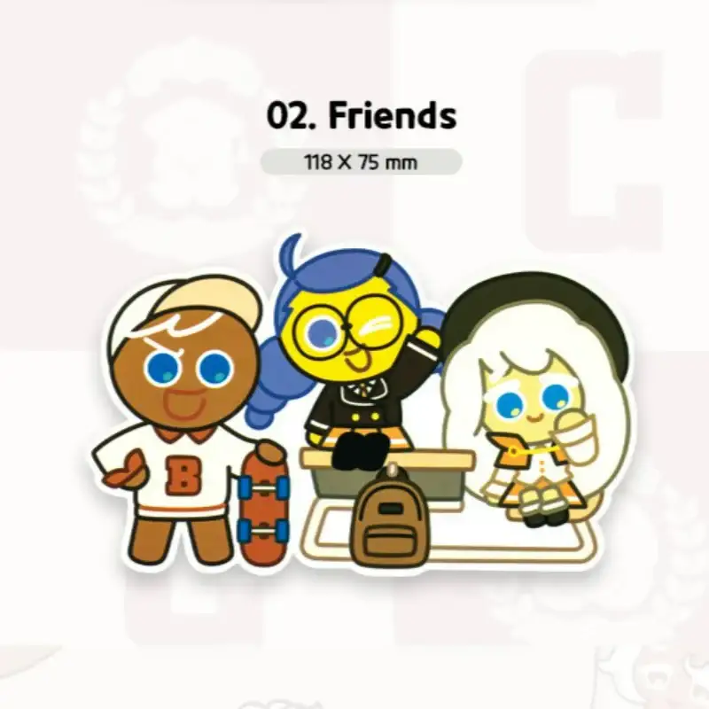 Thumbnail 11