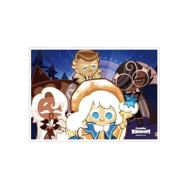Thumbnail 6