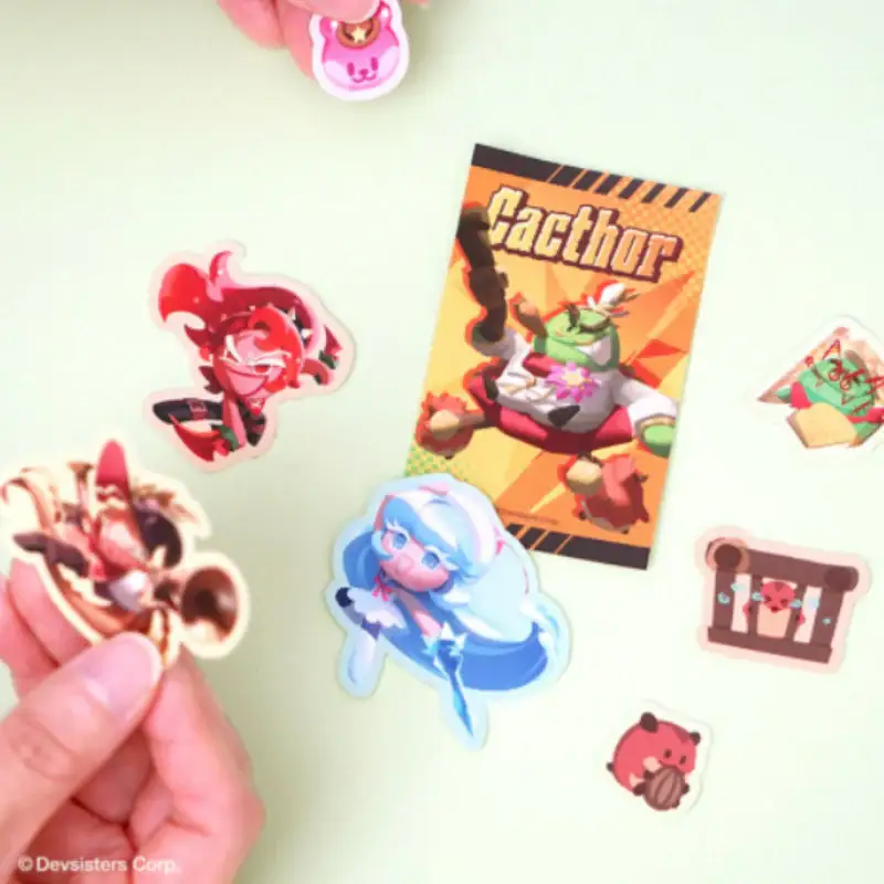 Thumbnail 4