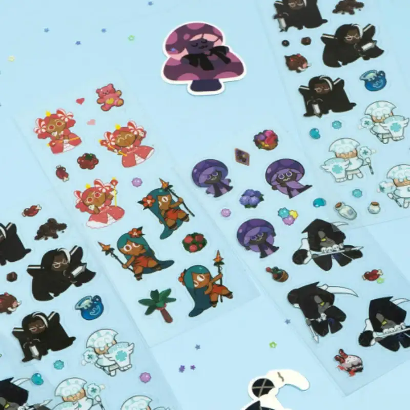 Thumbnail 5