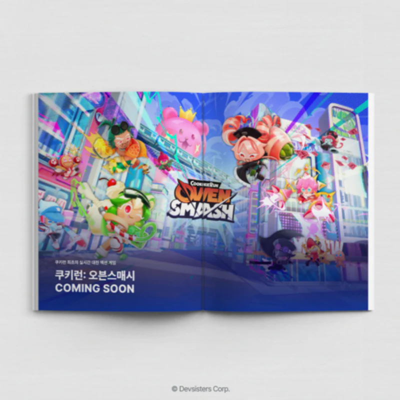 Thumbnail 7