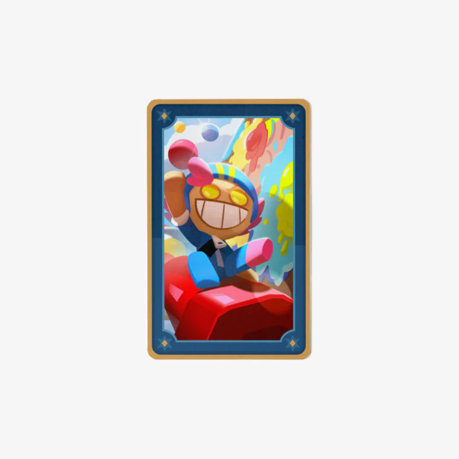 Thumbnail 5