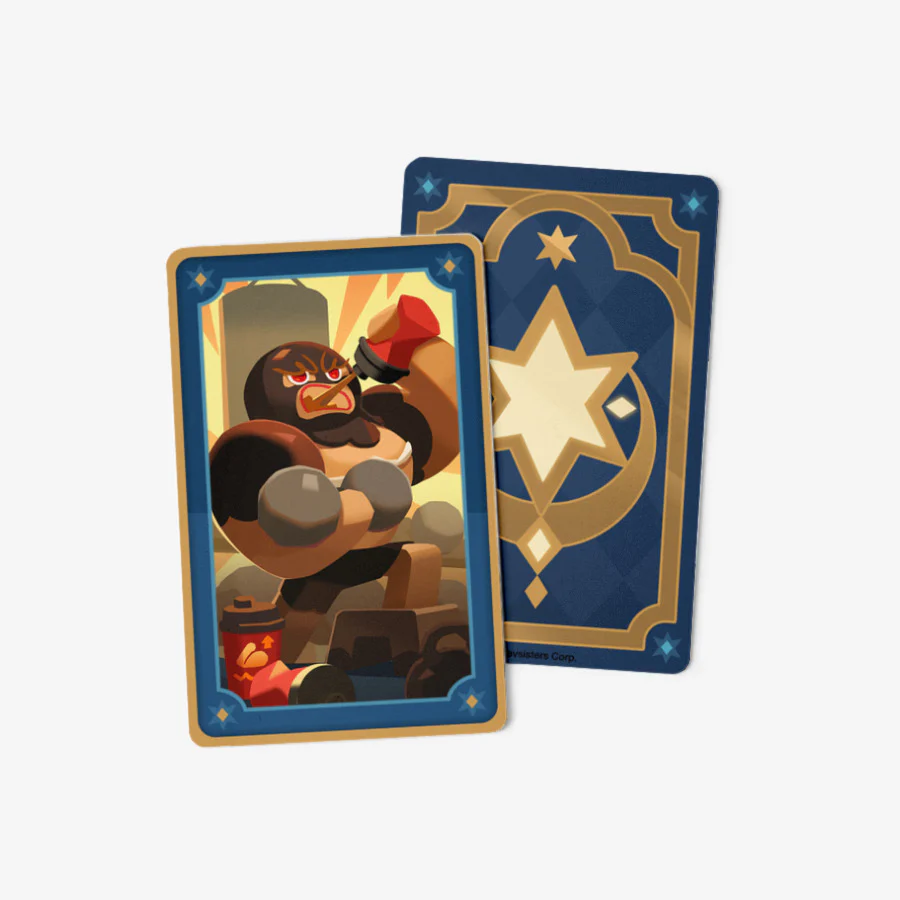 Thumbnail 3