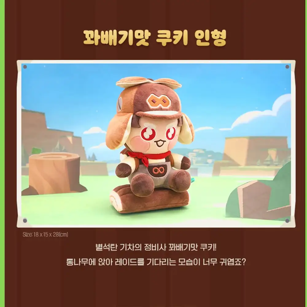Thumbnail 12