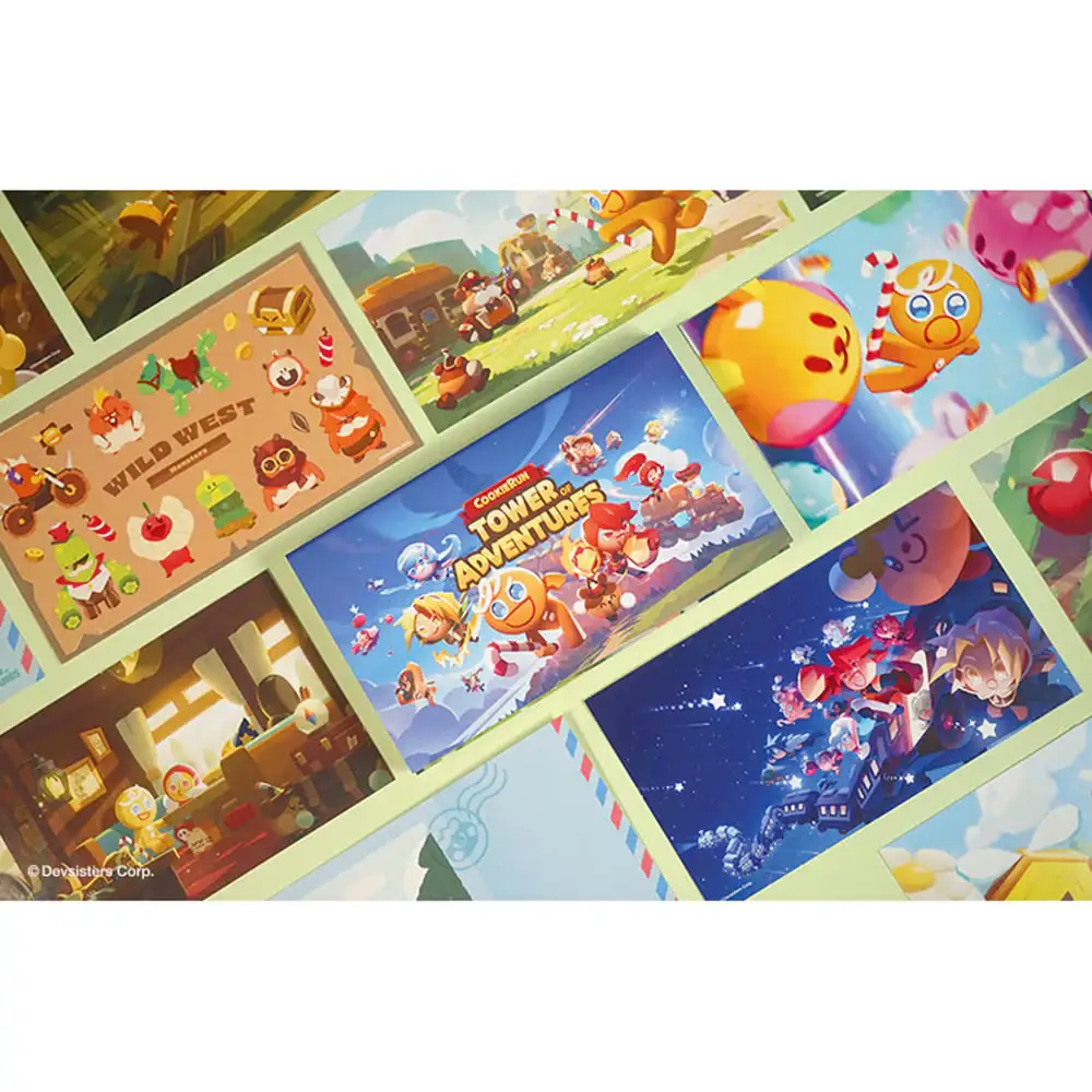 Thumbnail 22