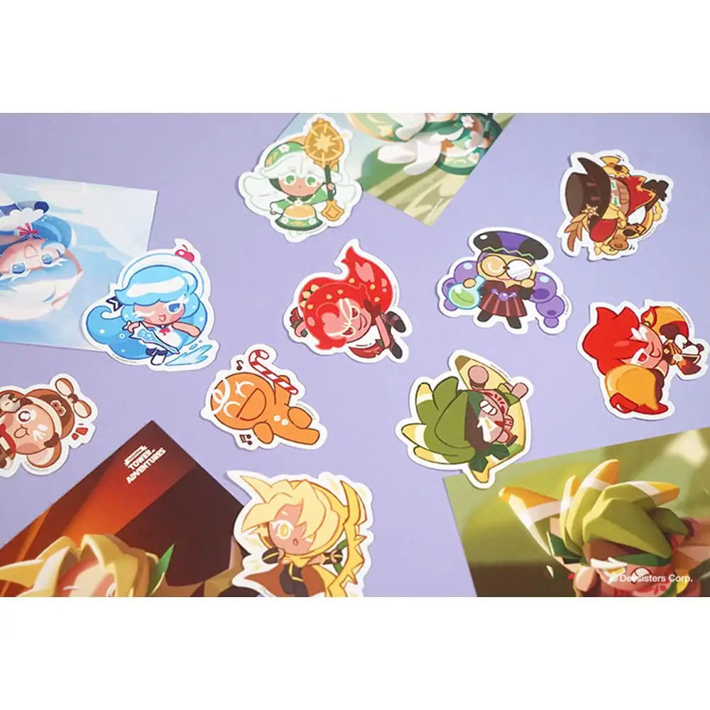 Thumbnail 25