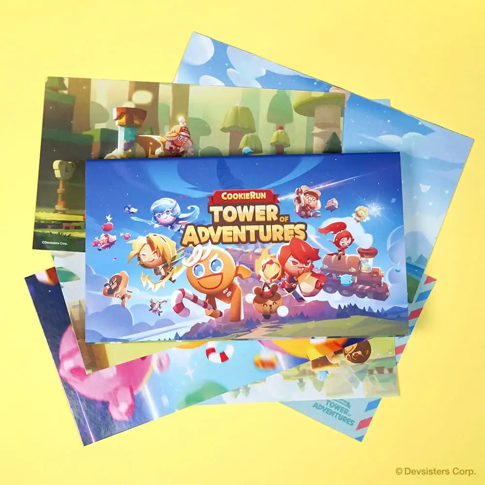 Thumbnail 4