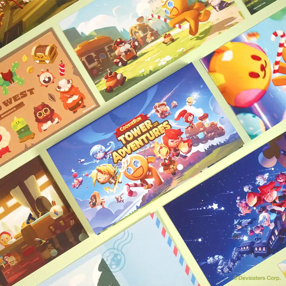 Thumbnail 5