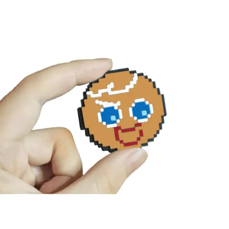 Thumbnail 7