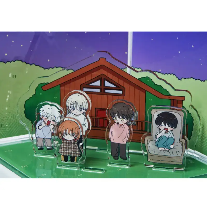 Thumbnail 5
