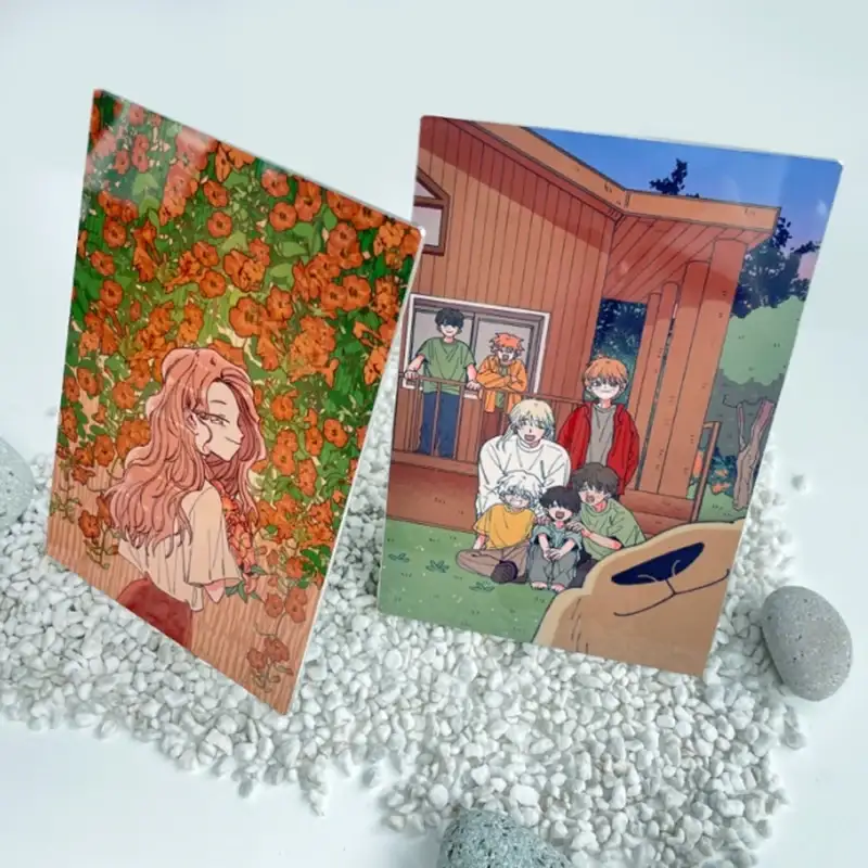 Thumbnail 2