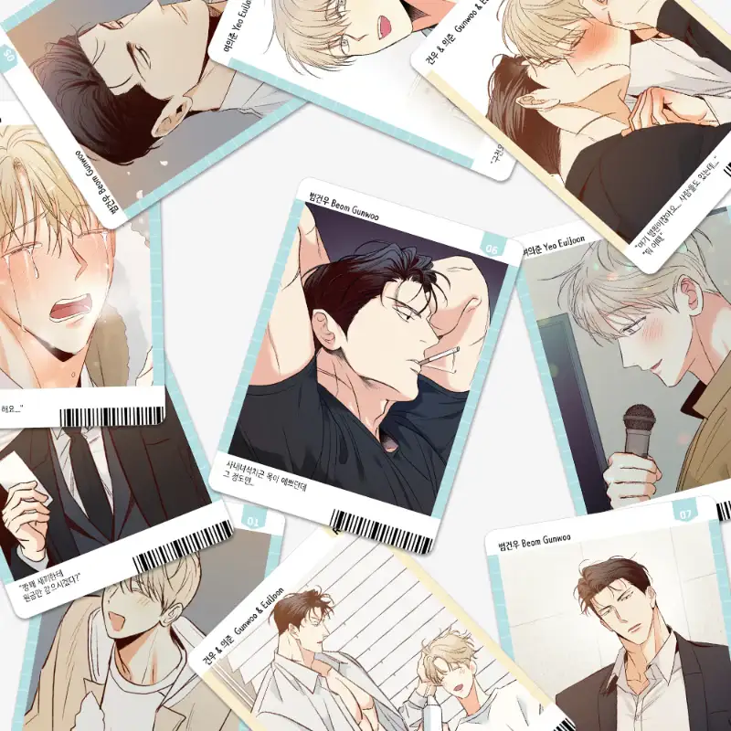 Thumbnail 10