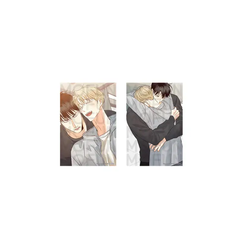Thumbnail 14