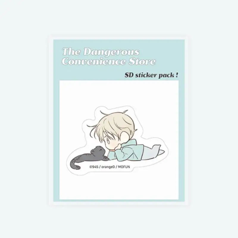 Thumbnail 23