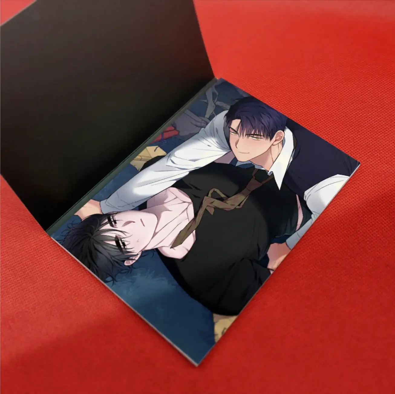 Thumbnail 3