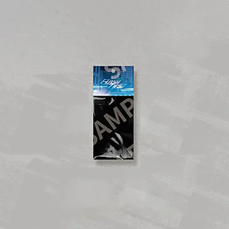 Thumbnail 7