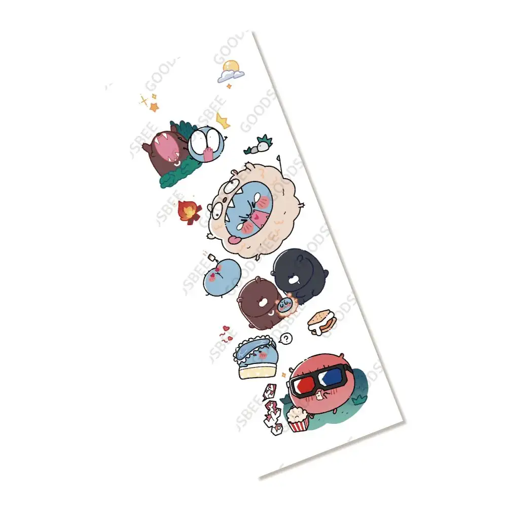 Thumbnail 12