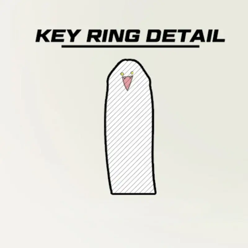 Thumbnail 13