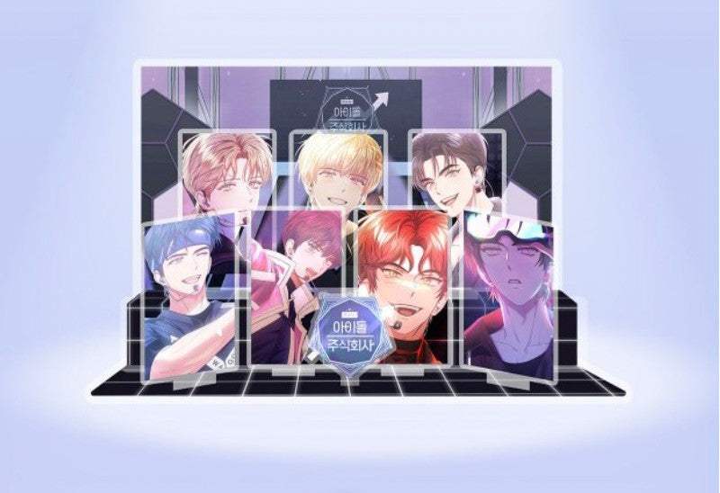 Thumbnail 11