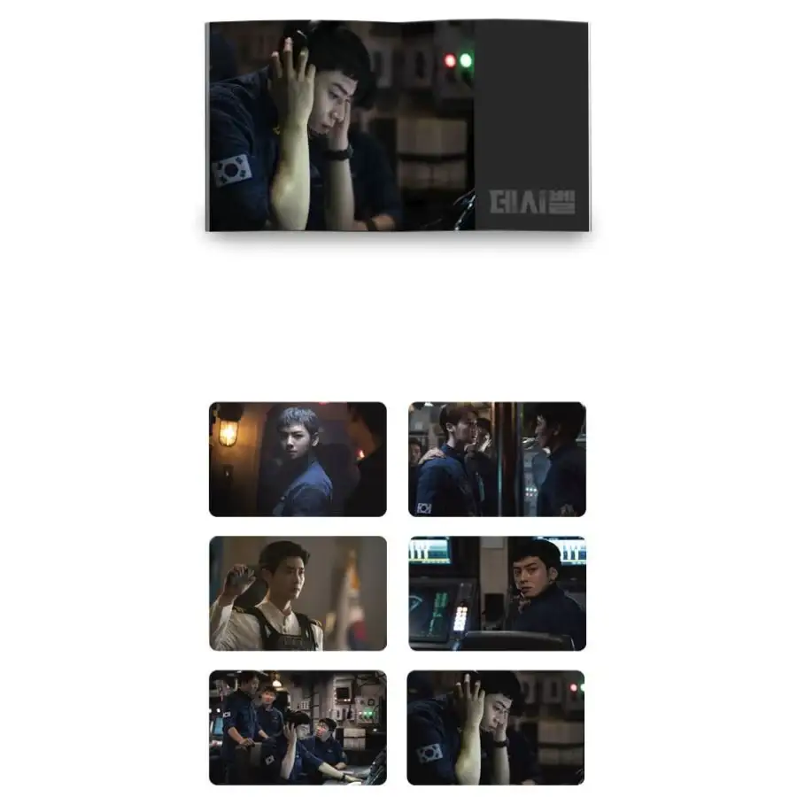 Thumbnail 3