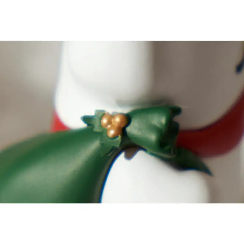 Thumbnail 11
