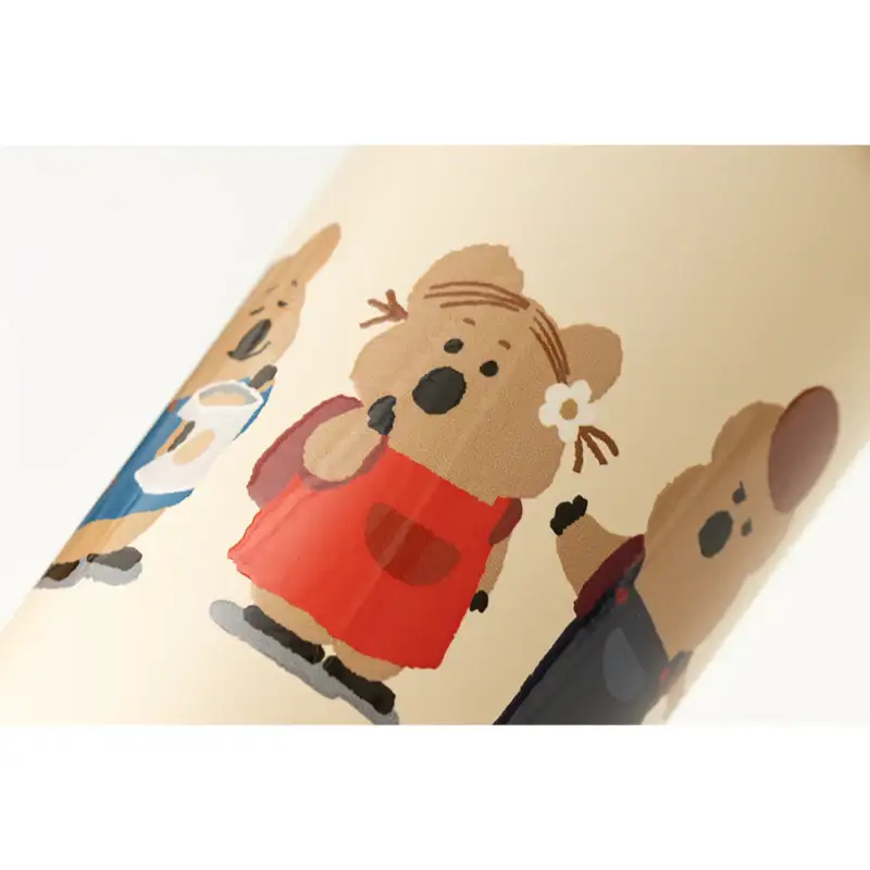 Thumbnail 11