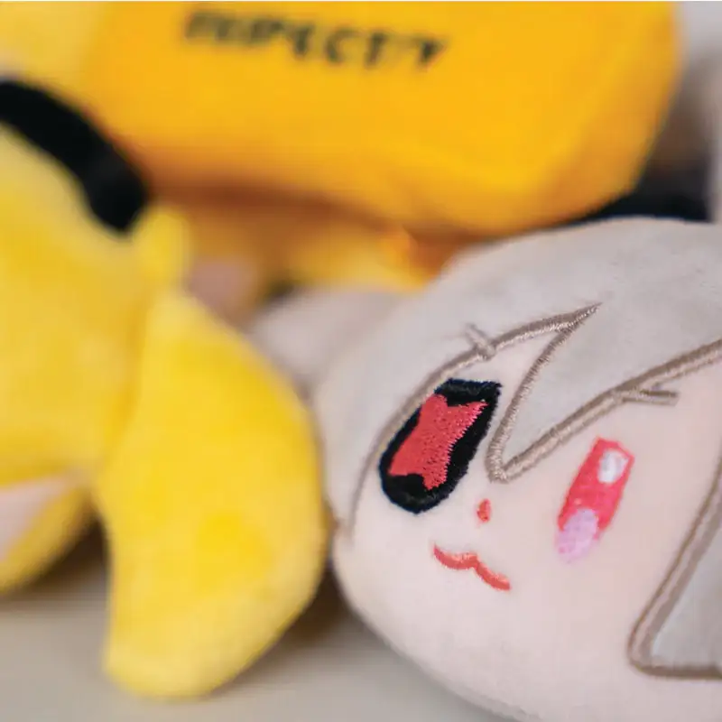 Thumbnail 10