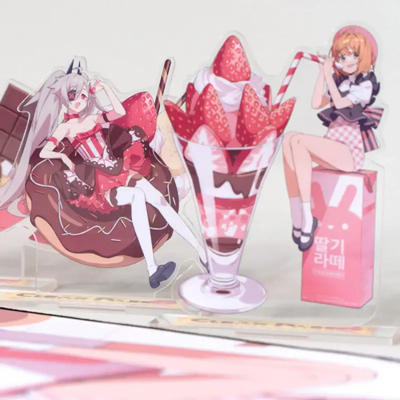 Thumbnail 13