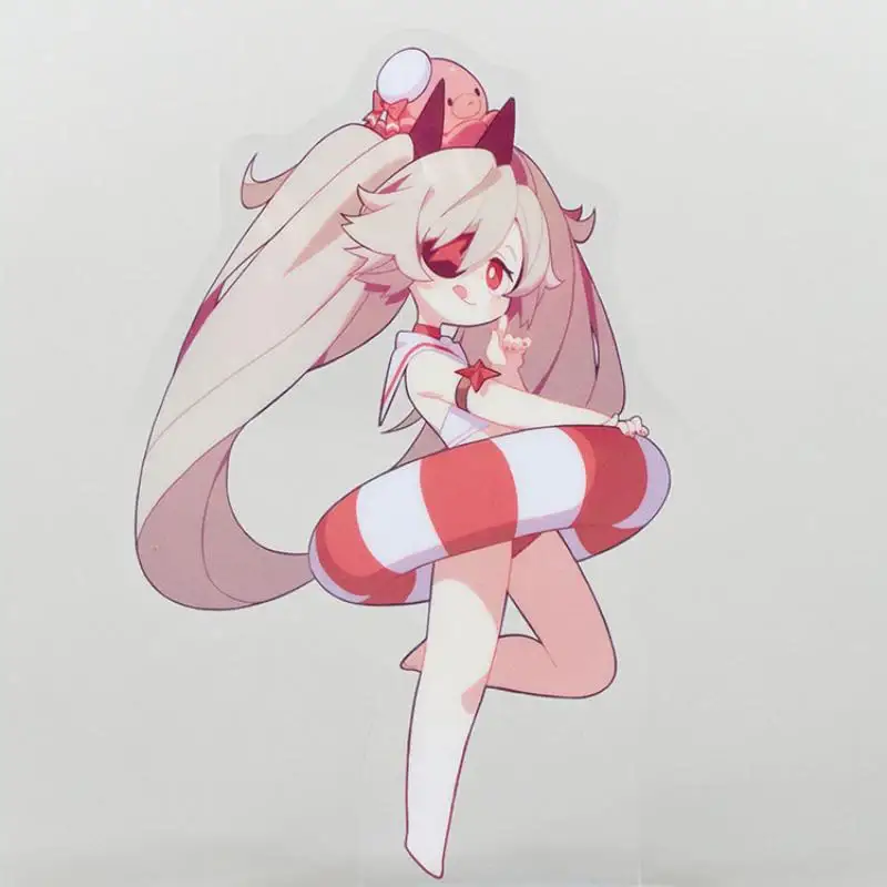 Thumbnail 11
