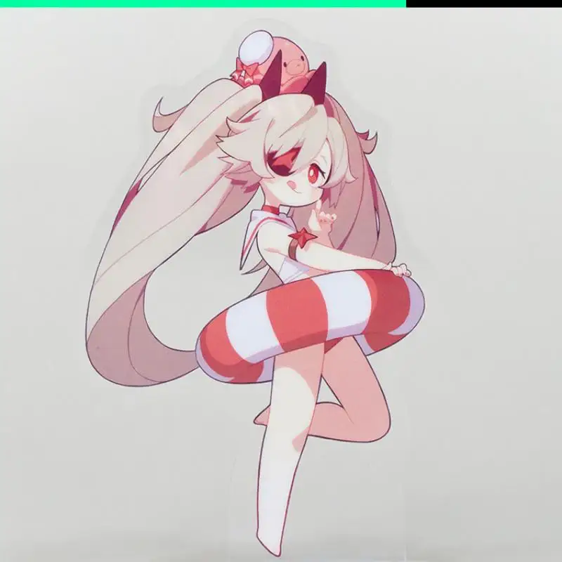 Thumbnail 12