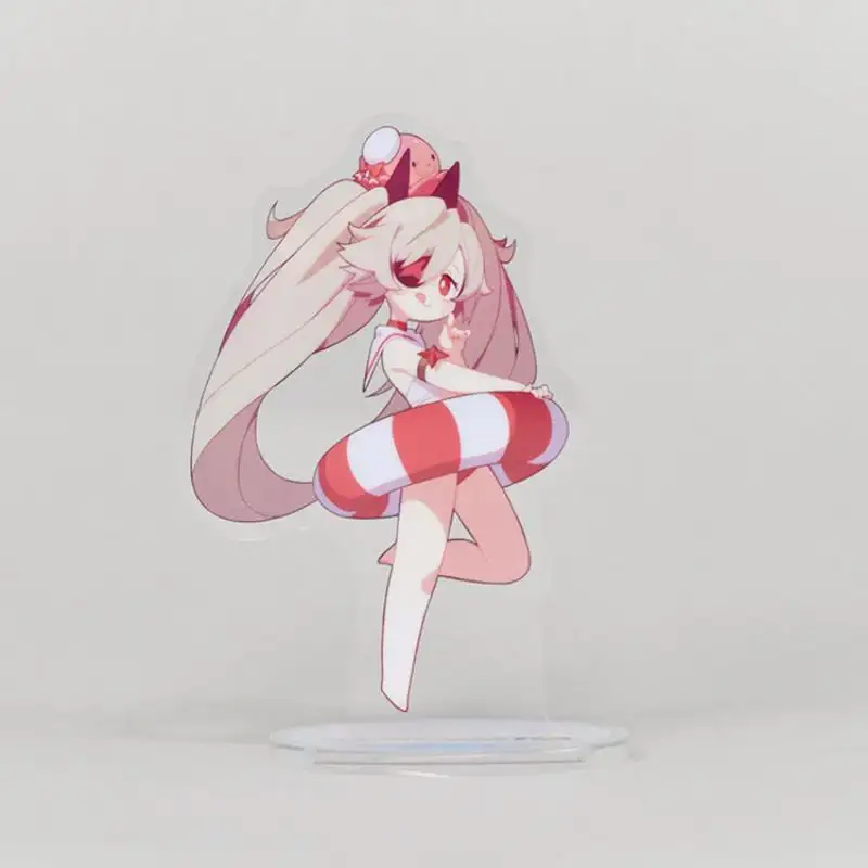 Thumbnail 15